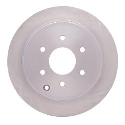 DYNAMIC FRICTION 60468017