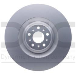 DYNAMIC FRICTION 60469000