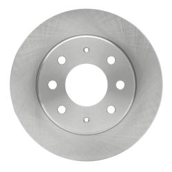 DYNAMIC FRICTION 451272049