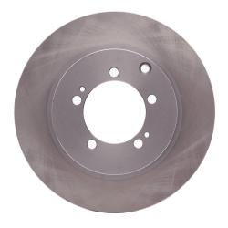 DYNAMIC FRICTION 60472036