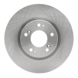 DYNAMIC FRICTION 60472037