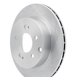 DYNAMIC FRICTION 60472040