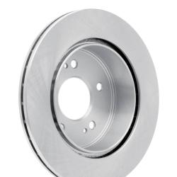 DYNAMIC FRICTION 60472040