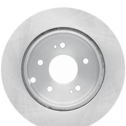 DYNAMIC FRICTION 60472040