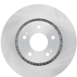 DYNAMIC FRICTION 60472044