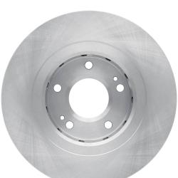 DYNAMIC FRICTION 60472044