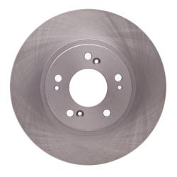 DYNAMIC FRICTION 60472059