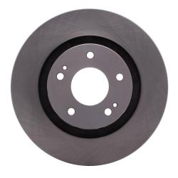 DYNAMIC FRICTION 60472061