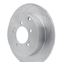 DYNAMIC FRICTION 60472062