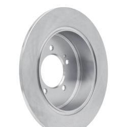 DYNAMIC FRICTION 60472062