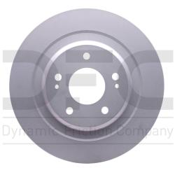 DYNAMIC FRICTION 60472063