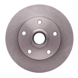 DYNAMIC FRICTION 60473017