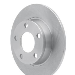 DYNAMIC FRICTION 60473022