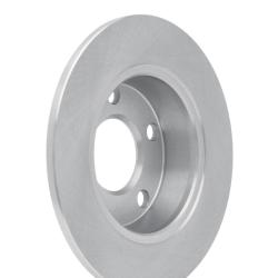 DYNAMIC FRICTION 60473022