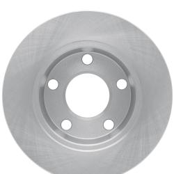 DYNAMIC FRICTION 60473022