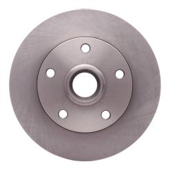 DYNAMIC FRICTION 451273094