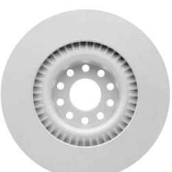 DYNAMIC FRICTION 60473026