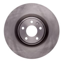 DYNAMIC FRICTION 451273100