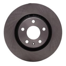 DYNAMIC FRICTION 461273012