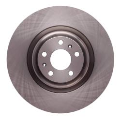 DYNAMIC FRICTION 60473034