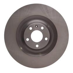 DYNAMIC FRICTION 451273105