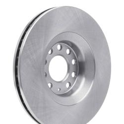 DYNAMIC FRICTION 60473036