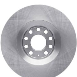 DYNAMIC FRICTION 60473036