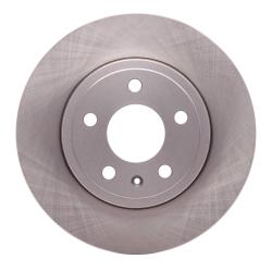 DYNAMIC FRICTION 60473037