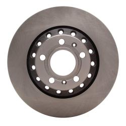 DYNAMIC FRICTION 451273115