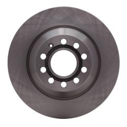 DYNAMIC FRICTION 60473042