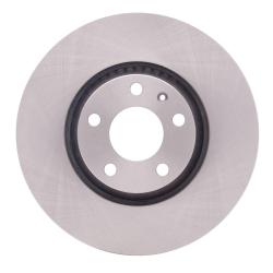 DYNAMIC FRICTION 60473044