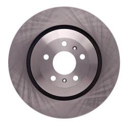 DYNAMIC FRICTION 60473046