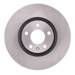 DYNAMIC FRICTION 60473047