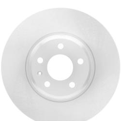 DYNAMIC FRICTION 60473057