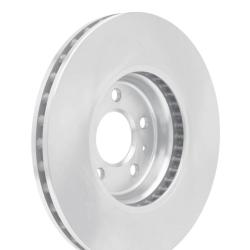 DYNAMIC FRICTION 60473057