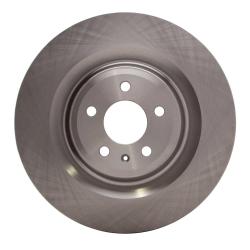 DYNAMIC FRICTION 60473063