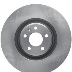 DYNAMIC FRICTION 451273149