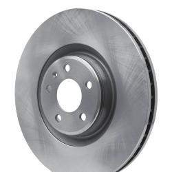 DYNAMIC FRICTION 60473064