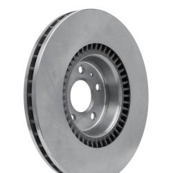 DYNAMIC FRICTION 60473064