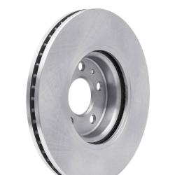 DYNAMIC FRICTION 60473065