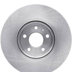 DYNAMIC FRICTION 60473065