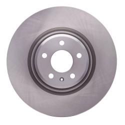 DYNAMIC FRICTION 60473067