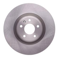 DYNAMIC FRICTION 60473080