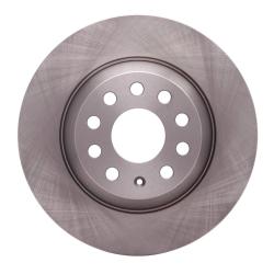 DYNAMIC FRICTION 461411744