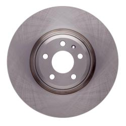 DYNAMIC FRICTION 60473083