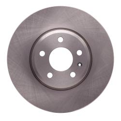 DYNAMIC FRICTION 60473086