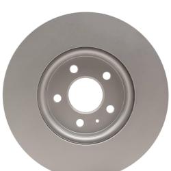 DYNAMIC FRICTION 60473086