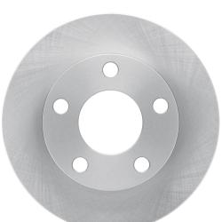 DYNAMIC FRICTION 461274003