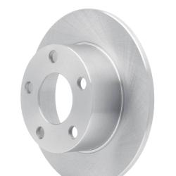 DYNAMIC FRICTION 60474011