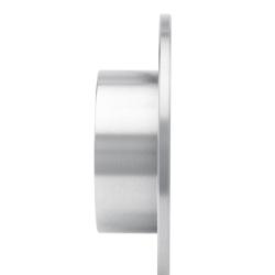 DYNAMIC FRICTION 60474011